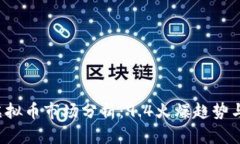 2023年虚拟币市场分析：9.4火爆趋势与