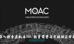 深入探索虚拟币TSL：投资前景与市场动