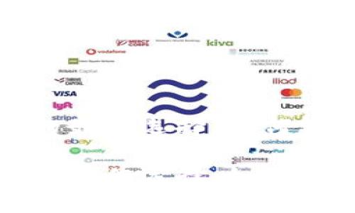 租房挖虚拟币的最佳选择：如何兼顾舒适与收益

租房挖虚拟币的最佳选择：如何兼顾舒适与收益