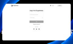 深入解析LG虚拟币：投资机会与市场前