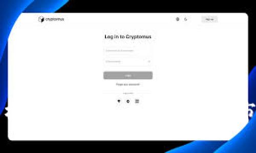 深入解析LG虚拟币：投资机会与市场前景