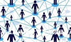 EHT虚拟币：投资前景与市场分析