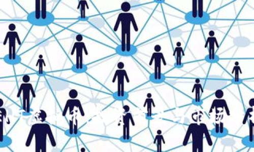 EHT虚拟币：投资前景与市场分析