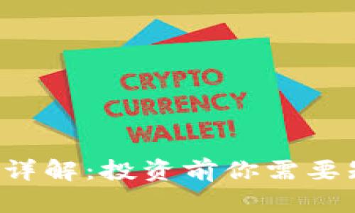 FTV虚拟币详解：投资前你需要知道的一切