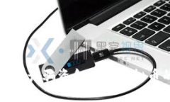 诈骗犯如何利用诈骗资金购买虚拟币的