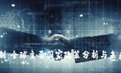 虚拟币限制：全球主要国家政策分析与