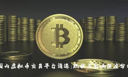 国内虚拟币交易平台清退：现状与影响深度分析