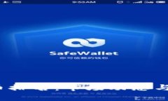 2022年虚拟币排名：市场动态与投资前