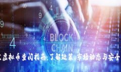 北京虚拟币查阅指南：了解政策、市场