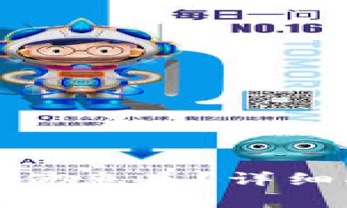 如何领取育碧虚拟币优惠券？详细指南与常见问题解答