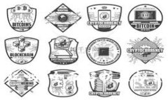 虚拟币投资还能玩吗？全面解析虚拟货