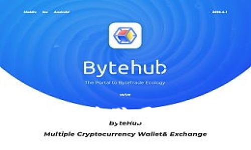 揭露ABCTF虚拟币骗局：如何识别与防范