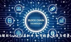 全面解析Gamefil虚拟币：如何投资、交