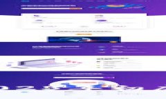 了解虚拟币市场：2023年初虚拟币的趋