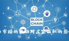 虚拟币市场的波动对庄家操纵的影响分