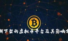 近期下架的虚拟币平台及其影响分析