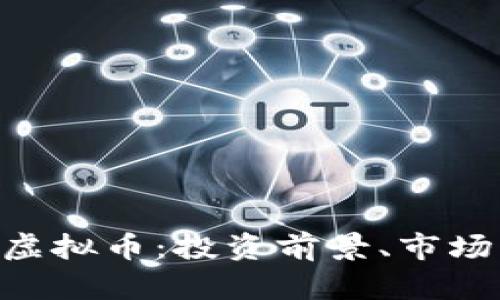 全面解析Tiklon虚拟币：投资前景、市场动态与风险分析