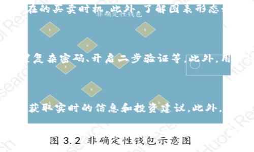   OK虚拟币网站：全面解析、使用指南与潜在投资机会 / 

 guanjianci 虚拟币, OKEX, 消息通知, 投资策略 /guanjianci 

随着数字经济的快速发展，虚拟货币交易平台如雨后春笋般涌现，其中OKEX凭借其安全性和多样化的交易选项吸引了众多投资者的关注。本文将详细介绍OK虚拟币网站，包括其功能、用户如何有效利用该平台、投资策略以及潜在的风险和收益，帮助用户全面了解并合理使用OKEX，抓住数字货币投资的机会。

一、OK虚拟币网站概述

OKEX成立于2017年，最初是一家专注于数字资产交易的平台。随着用户基础的不断扩大，OKEX迅速成为全球领先的数字货币交易所之一。它不仅提供比特币（BTC）、以太坊（ETH）等主流虚拟货币的交易，还涵盖了各种小众币种，满足不同用户的需求。用户可以通过该平台方便地进行现货交易、合约交易及杠杆交易，满足不同层次投资者的需求。

OKEX的界面友好、功能强大，支持多种语言，为全球用户提供方便的交易体验。同时，平台通过不断安全措施，如冷钱包存储、二次验证机制等，保障用户资产安全。此外，OKEX还推出了移动端应用，使用户可以随时随地进行交易，更加灵活便利。

二、如何注册和使用OK虚拟币网站

注册OKEX十分简单，用户只需提供邮箱或手机号码完成注册流程。注册后，用户需要进行身份验证，以便提升账户的安全性和交易限额。在完成身份认证后，用户可通过多种方式进行充值，包括银行转账、信用卡、第三方支付等。

充值完成后，用户可以在平台内选择自己感兴趣的虚拟货币进行交易。OKEX的用户界面设计合理，便于用户快速找到想要的交易对。用户可选择现货交易、杠杆交易或合约交易，根据自己的需求和风险承受能力选择合适的交易方式。

三、OK虚拟币网站的主要功能和特点

OKEX具有多个主要功能，使其在众多交易平台中脱颖而出。首先，它提供多种交易产品，包括现货交易、合约交易及期货交易，满足不同用户的需求。用户可以根据自己的投资策略选择合适的交易方式。

其次，OKEX提供丰富的市场分析工具，包括实时行情、深度图表以及技术指标，帮助用户更好地分析市场动态。此外，OKEX还设有安全机制，例如冷钱包存储用户资产、两步验证等，保障用户资金安全。

四、投资策略与风险管理

在进行虚拟币投资时，制定合理的投资策略至关重要。首先，用户应了解自己的风险承受能力，设定投资目标。对初学者来说，可以从小金额开始，逐步熟悉市场；而经验丰富的投资者则可以尝试更高风险的投资策略。

其次，用户应定期及时评估自己的投资组合，合理分散投资。由于虚拟货币市场波动较大，过于集中投资于某一币种可能加大风险，因此用户应尽量分散投资于多种货币，并关注币种基本面变化。

五、常见问题解答

1. 如何选择适合的虚拟币进行投资？

选择适合的虚拟币进行投资是成功的关键，用户可以从以下几个方面进行分析：市场需求、技术背景、团队实力和社区活跃度等。了解各币种的技术背景和市场前景，能够帮助用户作出更明智的投资决策。此外，参与相关的社区讨论、查看行业动态，也能够提升用户的对该币种的认知，帮助用户更好地评估投资机会。

2. 如何有效进行风险管理？

风险管理是投资成功的重要组成部分。用户应设定止损和止盈位，根据市场情况灵活进行调整。分散投资组合，避免将全部资金投入单一币种也是有效的风险控制措施。此外，保持良好的心态，避免因市场情绪波动而做出冲动决策。定期评估自己的交易策略和市场情况，及时调整投资方向，有助于规避潜在风险。

3. 如何利用技术分析提升交易成功率？

技术分析是通过市场数据（如价格和成交量）来预测市场趋势的一种方法。用户可以学习使用各种技术指标（如移动平均线、相对强弱指标等），帮助识别潜在的买卖时机。此外，了解图表形态如头肩顶、双底等，也能为用户提供决策依据。结合基本面分析，可以提高交易成功率，为用户的投资策略提供更坚实的基础。

4. OK虚拟币网站是否安全？

OKEX在安全方面采取了多项措施，包括冷存储、双重认证及定期安全审计等，保障用户资产安全。用户在注册后，也应注意增强自身账户的安全性，例如设置复杂密码、开启二步验证等。此外，用户还应定期检查账户活动，发现可疑活动及时联系平台管理，确保资产安全。

5. 如何获取市场最新消息和动态？

获取市场最新消息和动态的途径多种多样，用户可以关注行业新闻网站、社交媒体、论坛以及相关的Telegram群组。参与虚拟币的相关社区讨论，可以从中获取实时的信息和投资建议。此外，OKEX平台也提供了市场动态更新，用户可以通过上面的消息系统，了解平台的最新动态，更好地把握投资机会。

总结来说，OKEX作为一个成熟的虚拟币交易平台，提供了丰富的功能和保障措施。无论是新手投资者还是资深交易者，都能够在这里找到适合自己的交易方式。通过合理的投资策略与风险管理，用户有机会在这片数字资产市场中赢得可观的回报。